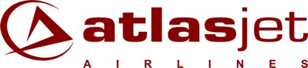 atlasjet airlines