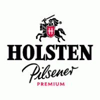 holsten premium