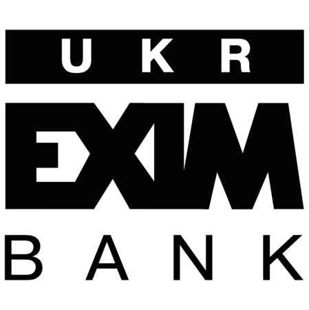 EXIM Bank UKR