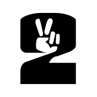 NK DOBROVCE-Miklavž 1976