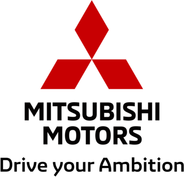Mitsubishi Motors Drive Your Ambition