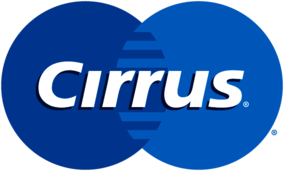 Cirus Card