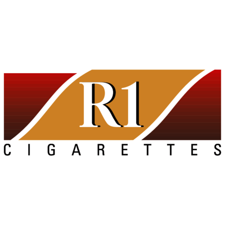 R1 Cigarettes