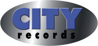 City Records