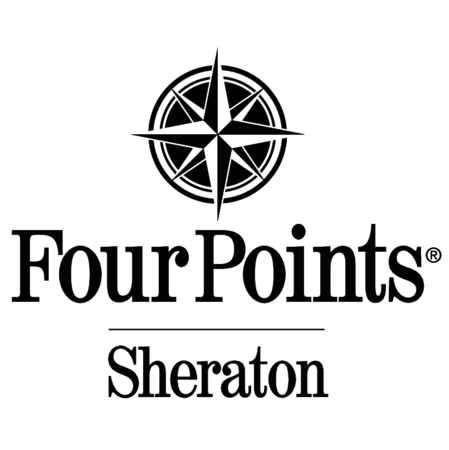 Four Points Sheraton