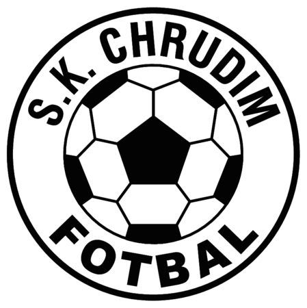 Chrudim