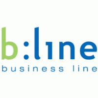 BUSINESS LINE DESIGN