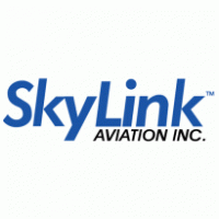 SkyLink