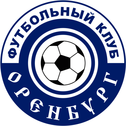 FK Orenburg