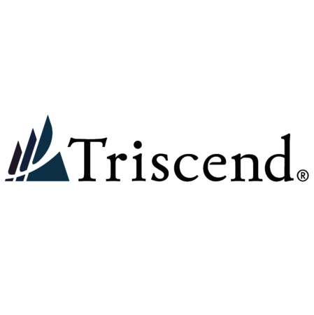 Triscend