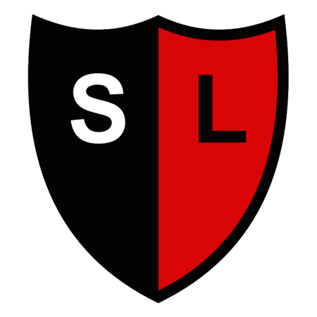 Club Sportivo Loreto de Loreto