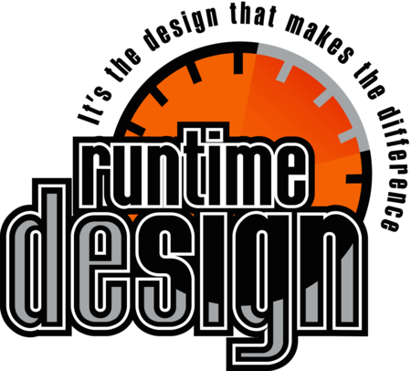 Runtime Design