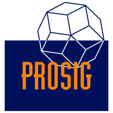 Prosig Informatique