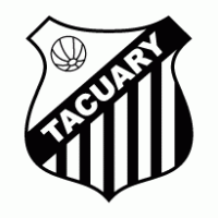 Tacuary FBC