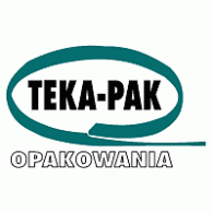 Teka