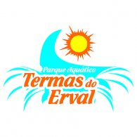 Termas de Erval - Erval Velho