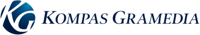Kompas Gramedia