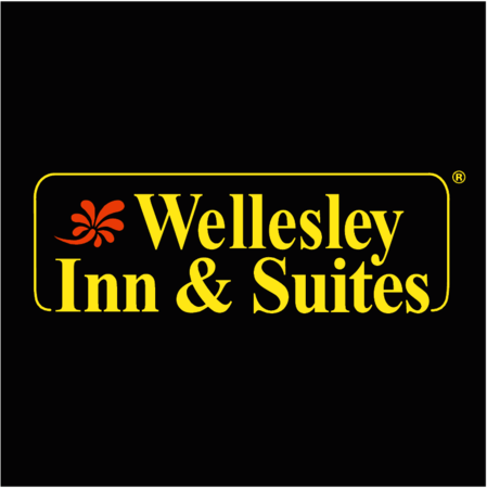 Wellesley Inn & Suites