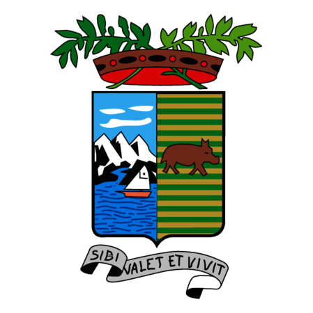 Provincia di Pescara