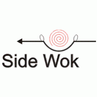 Sidewok