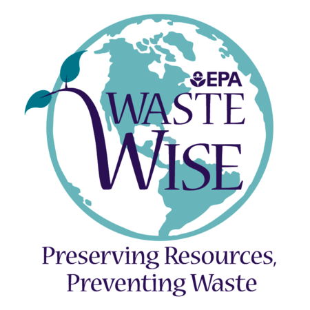 Waste Wise