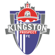 Kingston FC
