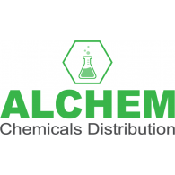 ALCHEM