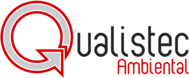 Qualistec Ambiental
