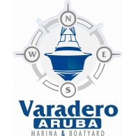 Varadero