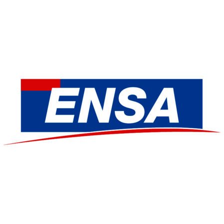 ENSA