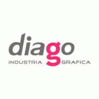 RioGD Gráfica Boutique