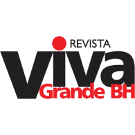 Roda Viva