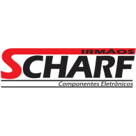 Irmãos Scharf