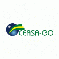 Ceasa/PR