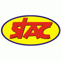 STAC