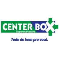 Box Acessórios