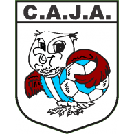 Club Juventud Alianza de Despeñaderos Córdoba