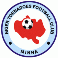 Xghajra Tornadoes FC