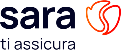 Sara assicurazioni