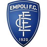 Empoli FC