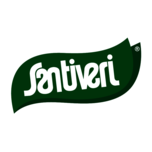 Santiveri
