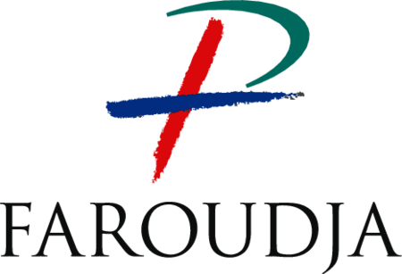 Faroudja