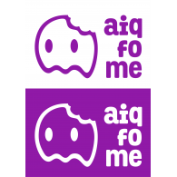 aiqfome