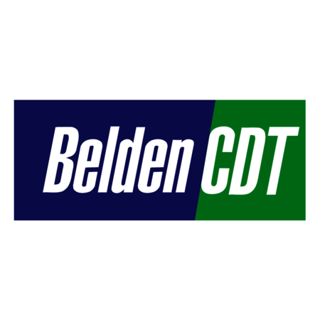 Belden CDT