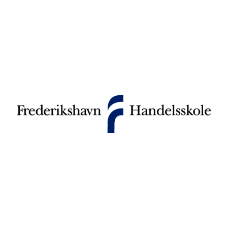 Frederikshavn Handelsskole