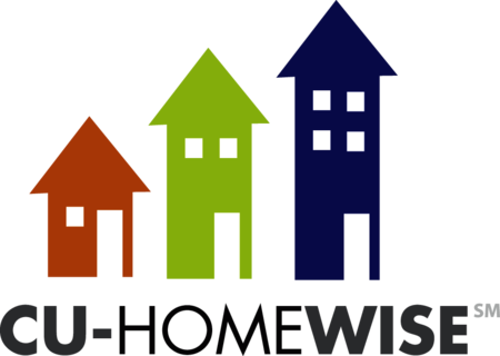 CU-Homewise