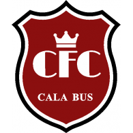 Club Necaxa de Córdoba