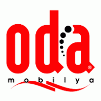 Gala Mobilya
