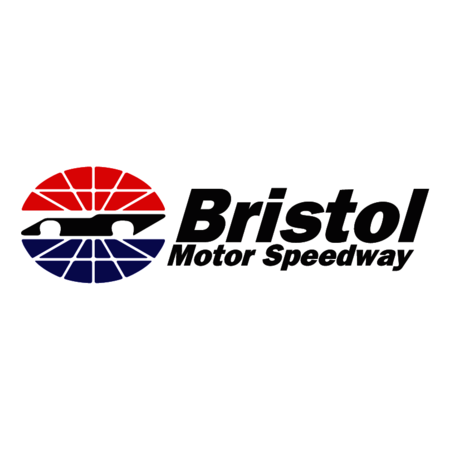 Bristol Motor Speedway