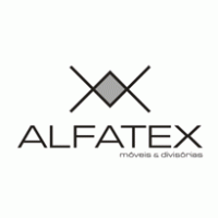 ALFATEX